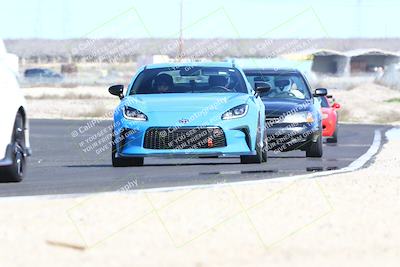 media/Feb-09-2025-Speed Ventures (Sun) [[4a0a0e1afa]]/Black Group/Session 2 (Turn 4)/